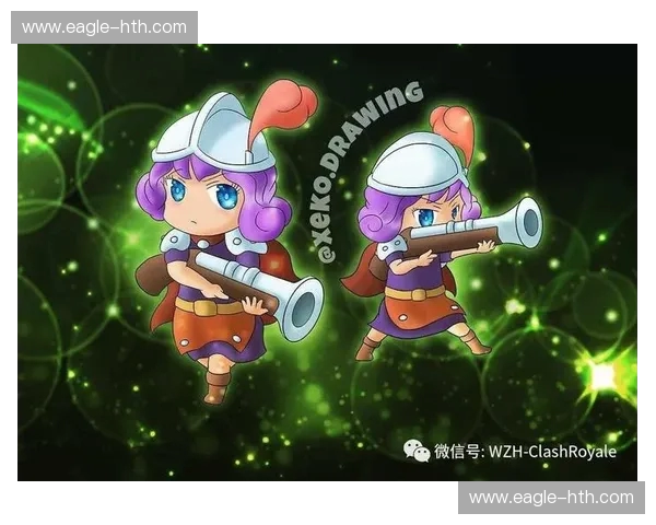 极速之巅的终极博弈：亚自由vs飓风，谁才是时代的破局者？