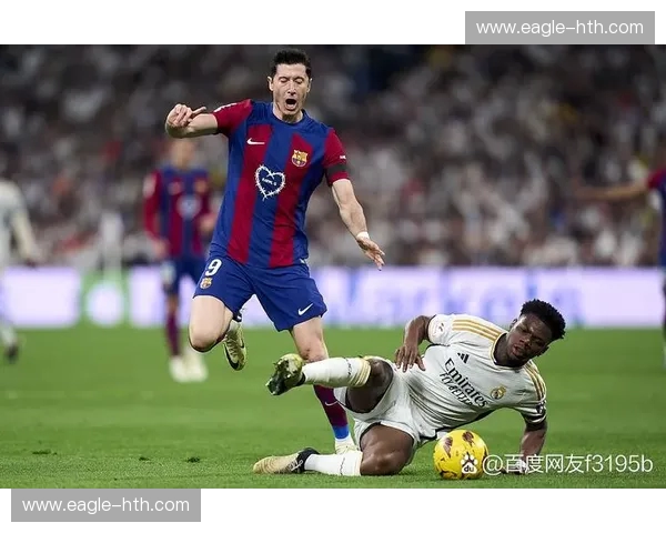 拉帕马斯vs巴萨:不仅仅是球场上的对决,更是两种足球哲学的碰撞