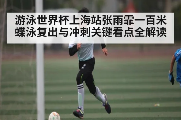 游泳世界杯上海站张雨霏一百米蝶泳复出与冲刺关键看点全解读（hth）