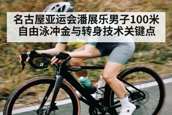 名古屋亚运会潘展乐男子100米自由泳冲金与转身技术关键点（hth）
